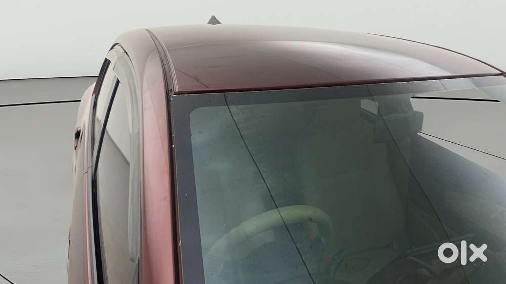 Honda Amaze 2013-2016 Vx I-vtech, 2014, Petrol