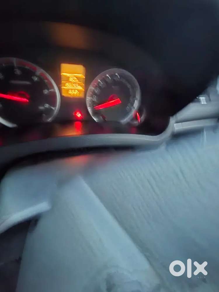 Maruti Suzuki Swift 2013 Diesel 150000 Km Driven With Good Condition