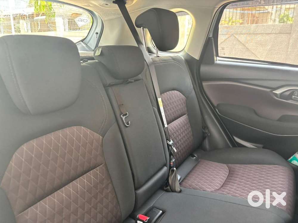 Delta Cng Grand Vitara  Price Non Negotiable