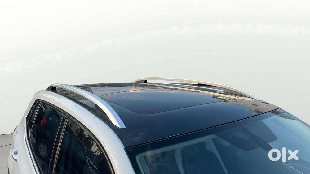 Volkswagen Taigun 1.5 Tsi Gt Plus, 2021, Petrol