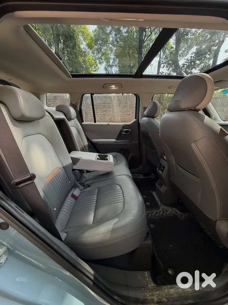 Kia Sonet 2026