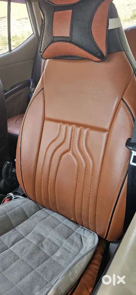 Hyundai I10 2014 Lpg 100000 Km Driven