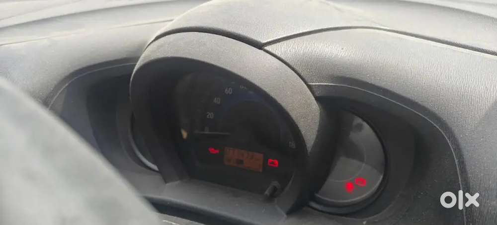 Honda Brio Mt 2015 In Excellent Condition 2 Owner