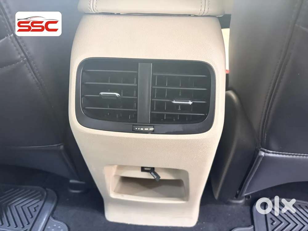 Mg Hector Sharp Pro 2.0 Turbo Diesel Mt, 2023, Diesel