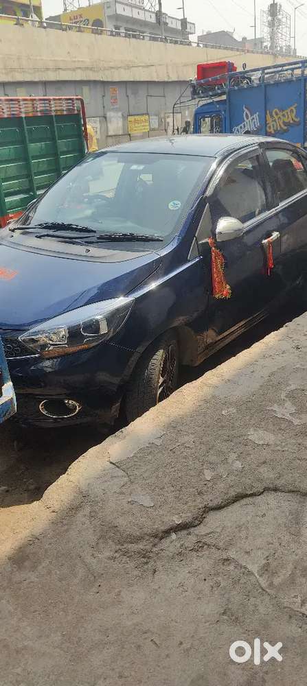 Tata Indica 2019