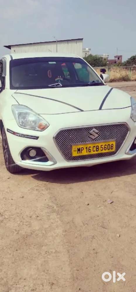 Very Good Condition New Tyre New Battery