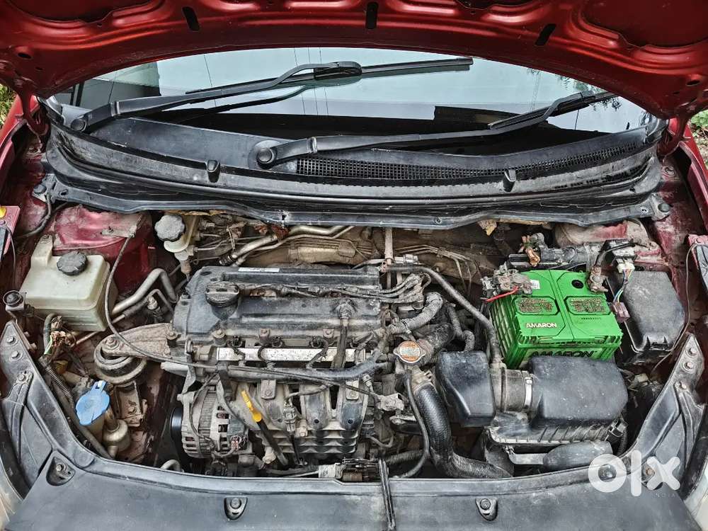 Hyundai I20-2031-fc