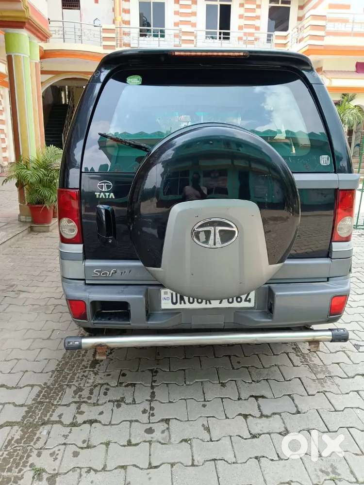 Good Condition All Original