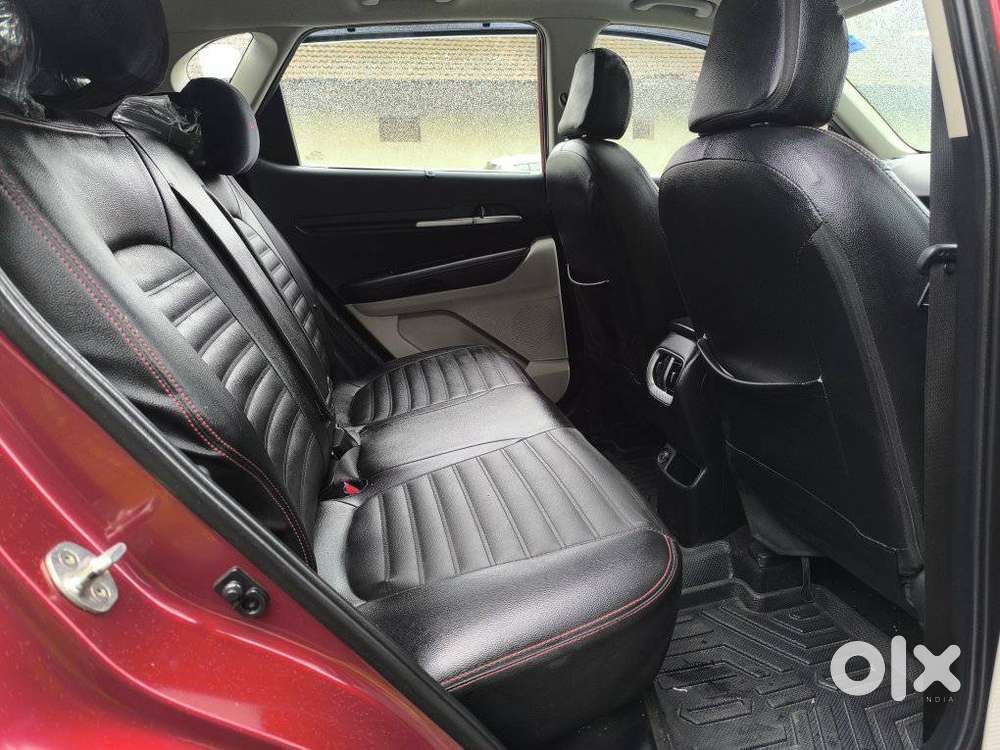 Kia Sonet Htk Plus Turbo Imt, 2021, Petrol