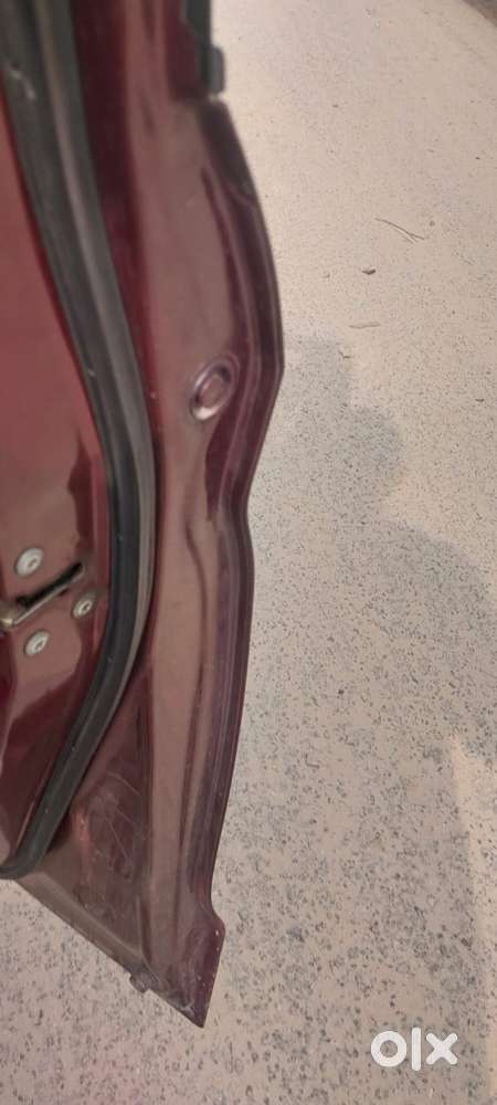 Maruti Suzuki Ertiga Shvs Vdi, 2019, Diesel
