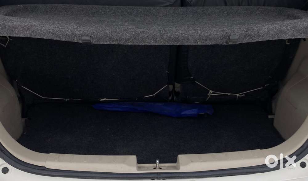 Maruti Suzuki Celerio Vxi Amt, 2021, Petrol