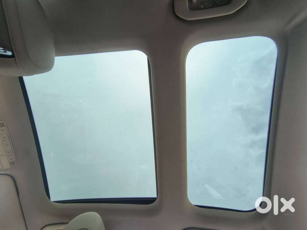 Mercedes-benz Cla 2.0 200 Style, 2016, Petrol