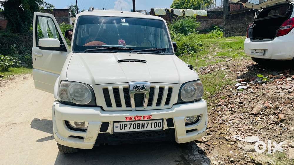 Car Is Very Good Condition