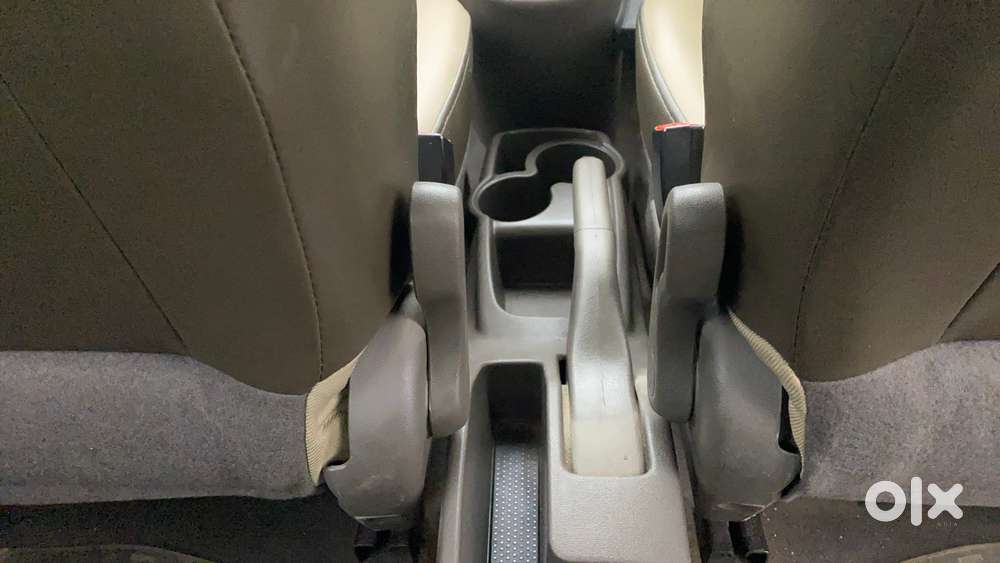 Hyundai I10 Magna 1.1l, 2014, Petrol