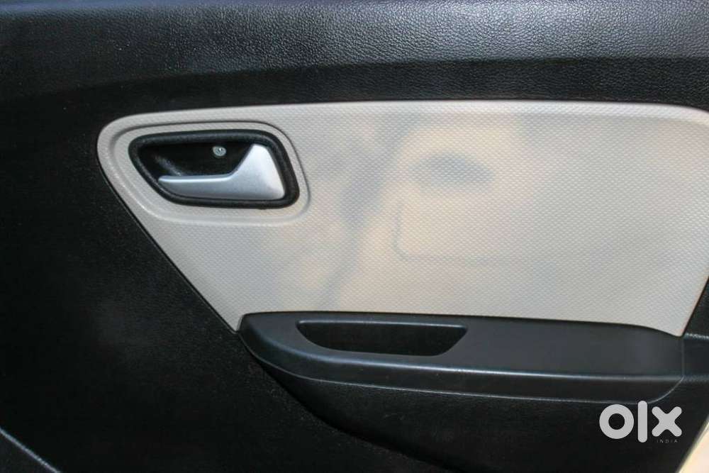 Maruti Suzuki Alto Green Lxi (cng), 2022, Cng & Hybrids