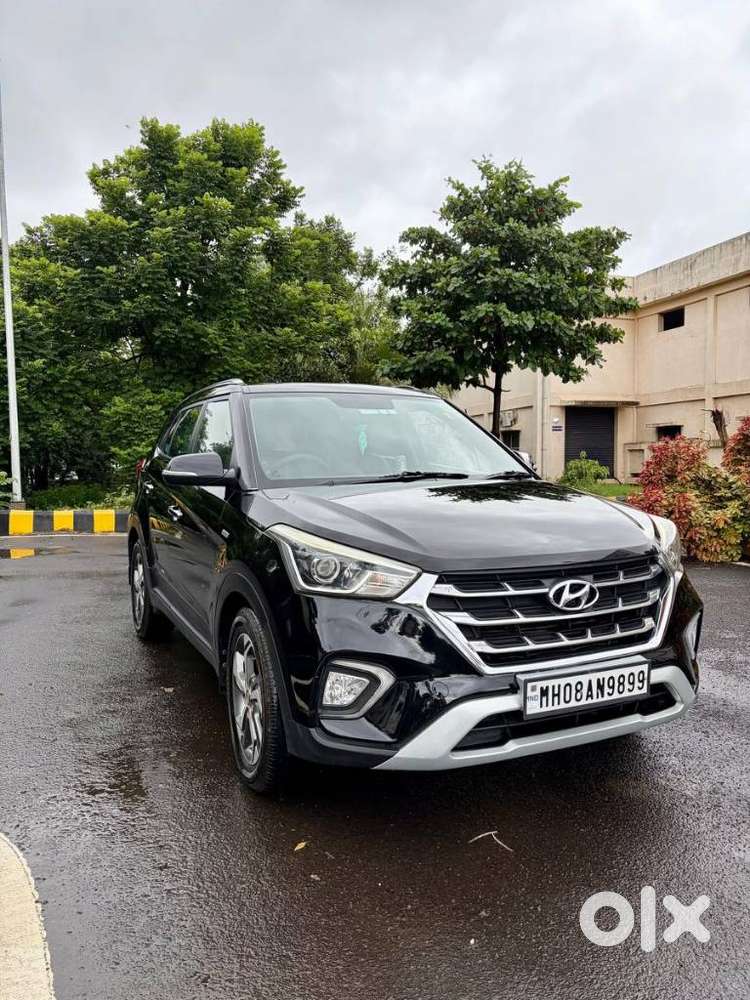 Kia Sonet 1.5 Htk Plus Diesel At, 2022, Diesel