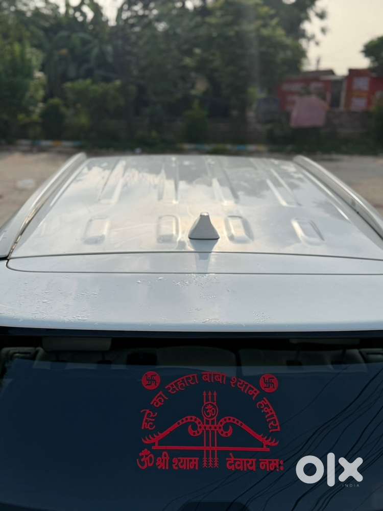 Hyundai Creta 2023 Petrol