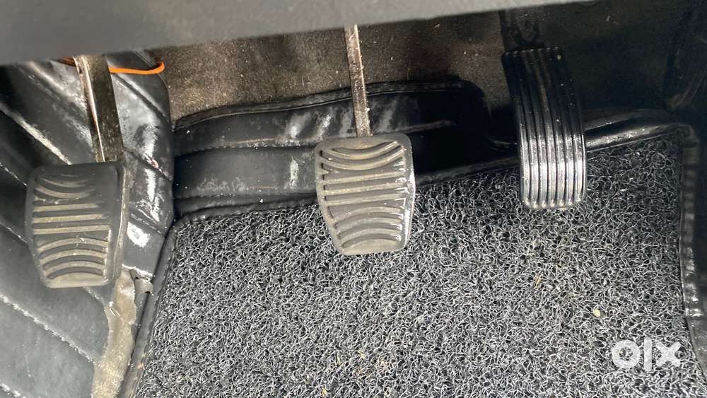 Mahindra Thar Lx Hard Top Diesel Mt 4wd, 2022, Diesel
