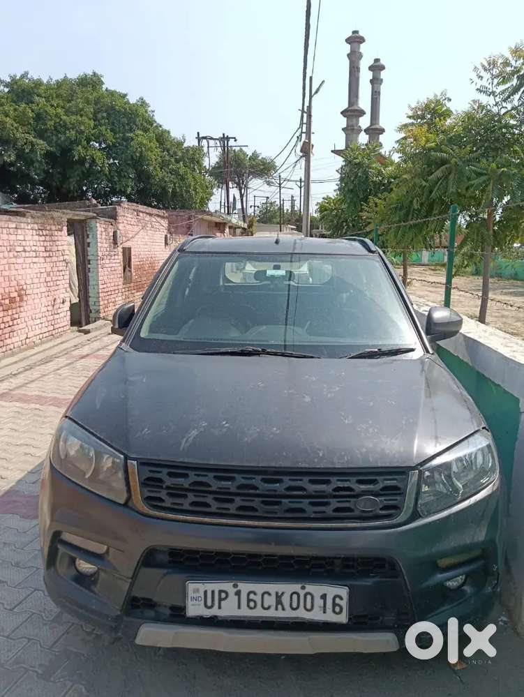 Original Car Bilkul Badiya Condition
