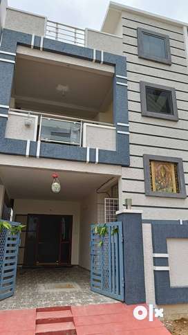 For Sale House in Miyapur Free classifieds in Miyapur OLX