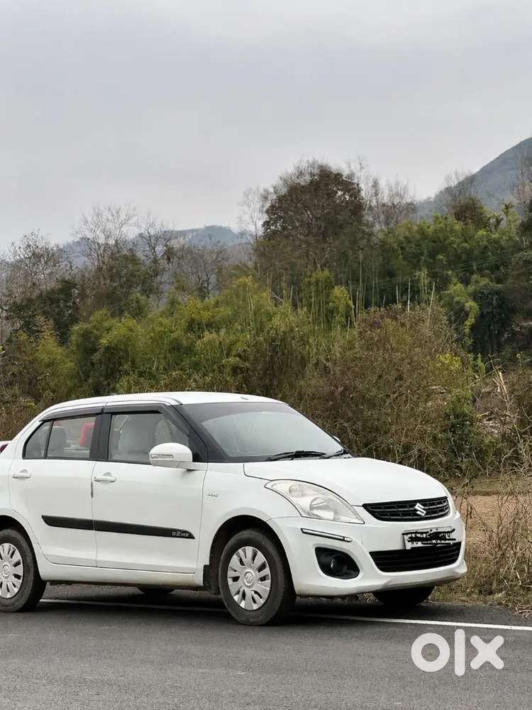 Well Maintained Car Very Good Condition.