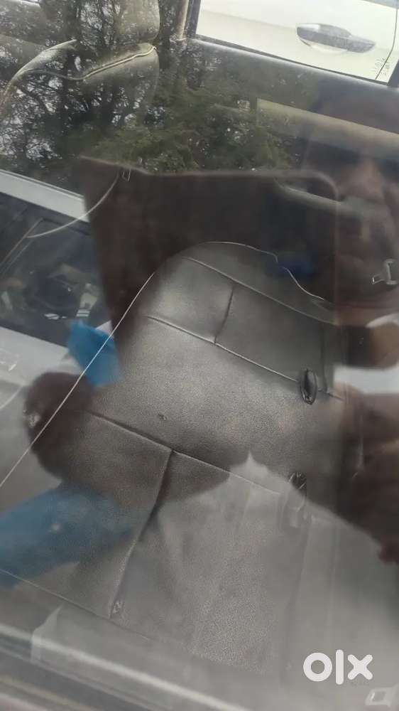 Swift Dezire In Good Condition