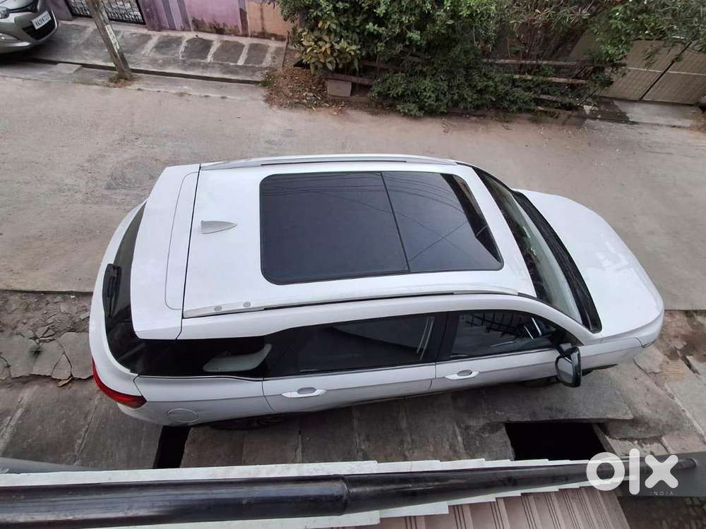 Mg Hector 2020 Diesel Well Maintained