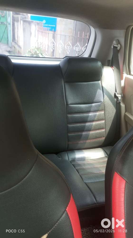 Maruti Suzuki Celerio Lxi(o), 2020, Petrol