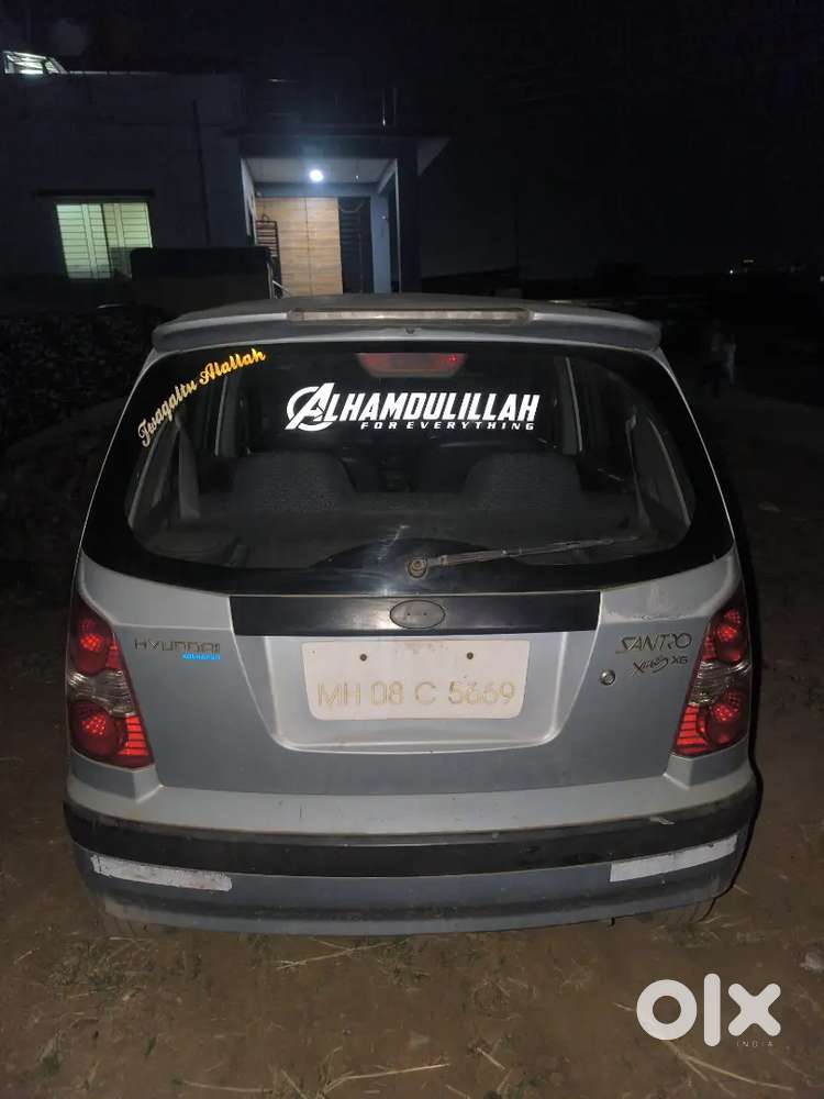 Maharashtra Kolhapur