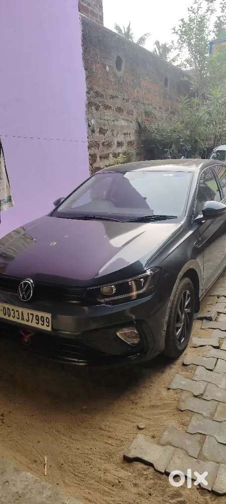 Less Use Good Condition.