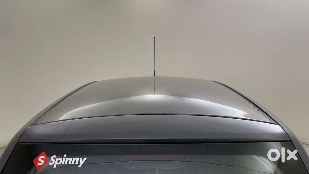 Hyundai I10 Magna 1.1l, 2014, Petrol