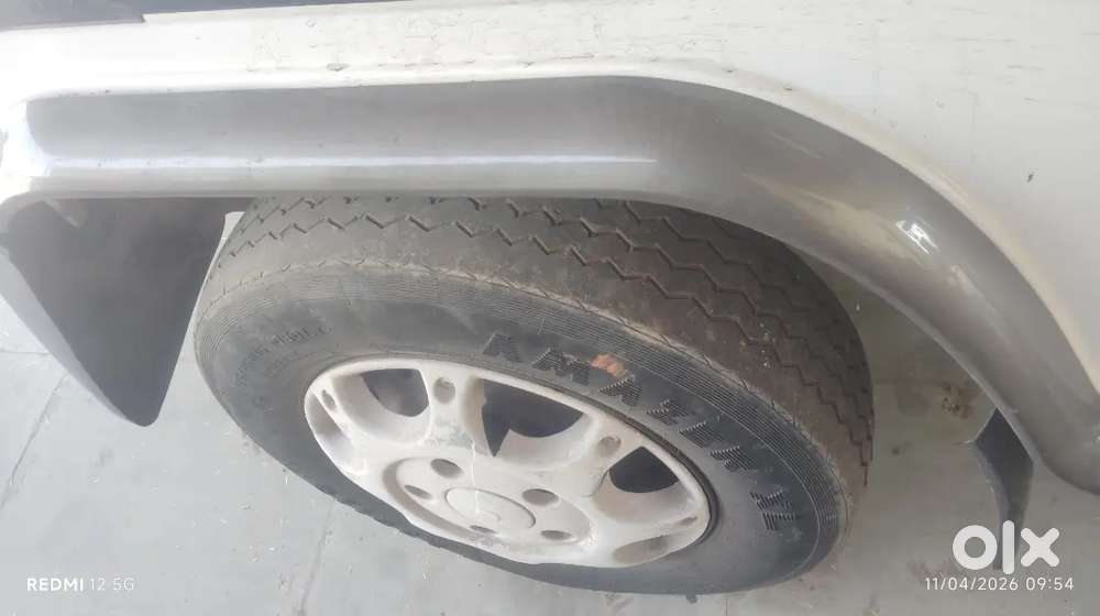 Mahindra Bolero Power Plus 2014 Diesel 146171 Km Driven