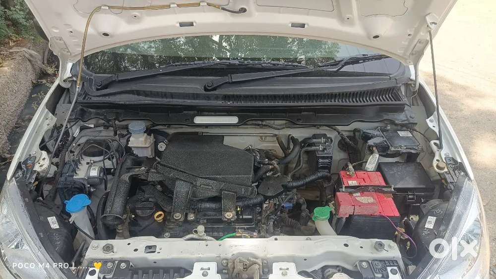 2023 Maruti Alto K10 1.0 Vxi Plus - Excellent Condition