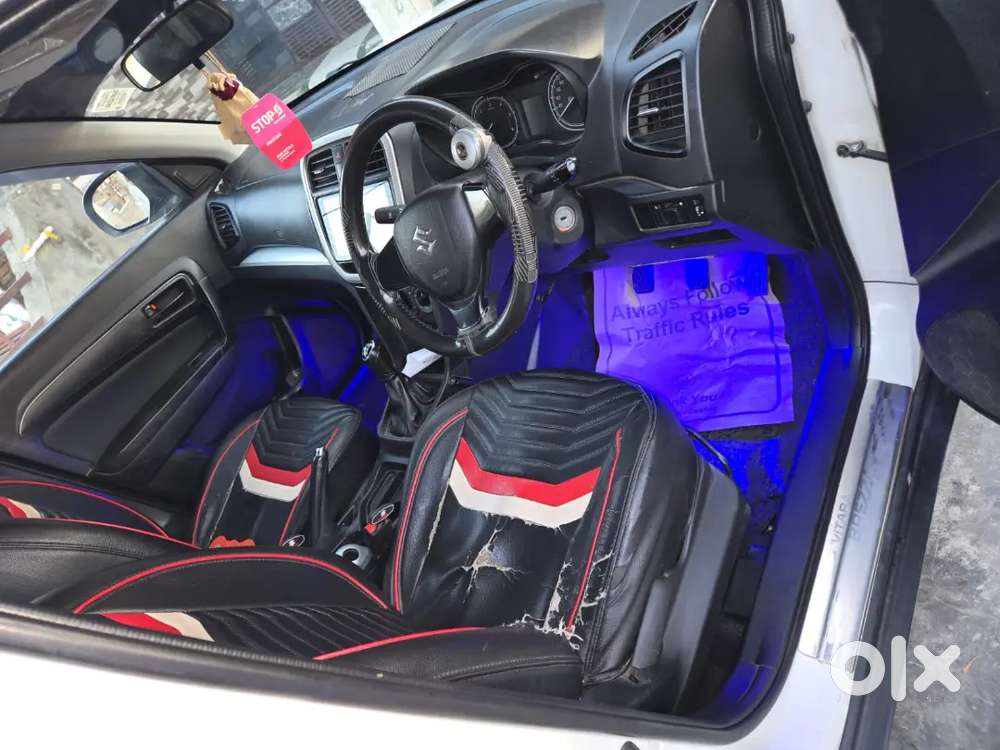 Urgent Sale