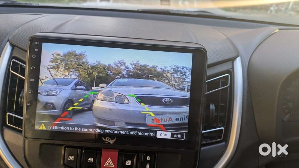 Maruti Suzuki Celerio Zxi, 2022, Petrol