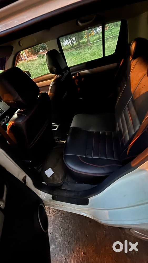Maruti Suzuki Swift 2011 Diesel Well Maintained
