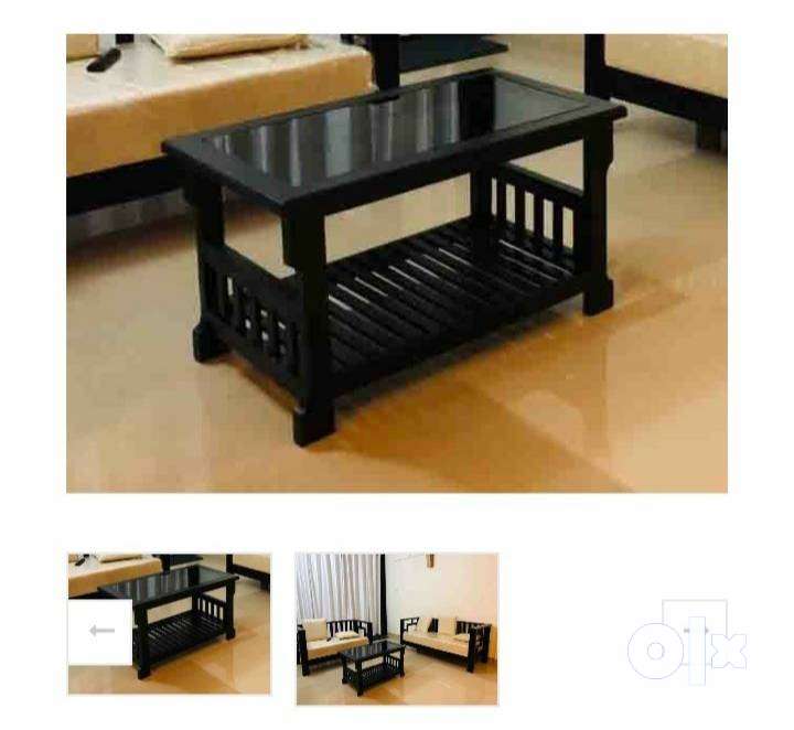 Modular teapoy discount