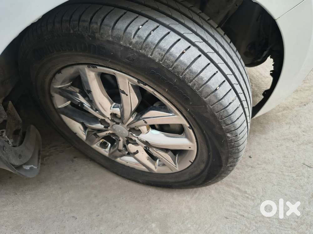 Kia Carnival Limousine, 2020, Diesel