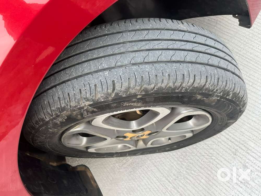 Hyundai I20 1.2 Asta, 2019, Petrol