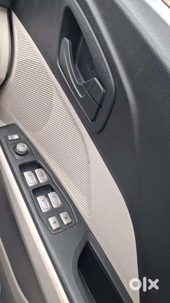Mahindra Xuv300 2023 Diesel