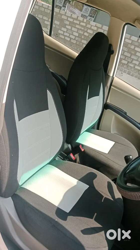Hyundai I10 Kappa 2013 Petrol