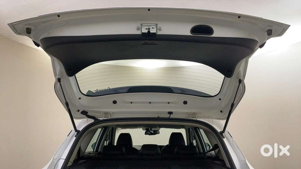 Kia Seltos 1.5 Gtx+ Diesel At, 2023, Diesel
