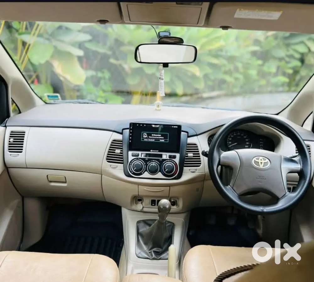 Best Collection Inova Family Use Best Gadi