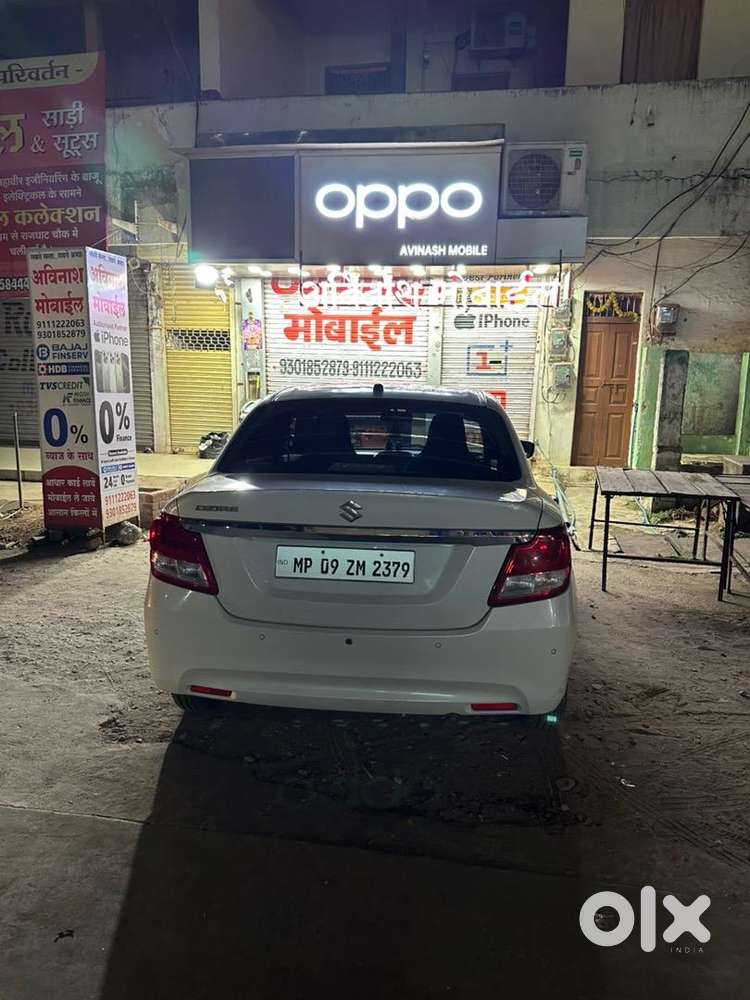 Touch Screen / Camera & All Accoseries Complete With Best Condition