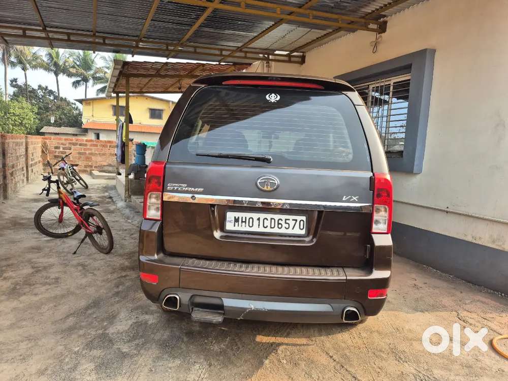 New Tyres New Suspension Super Condition