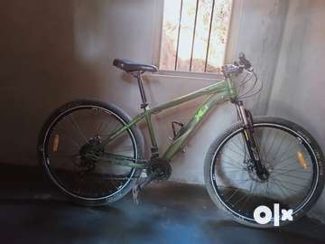 Olx cheap mtb 29