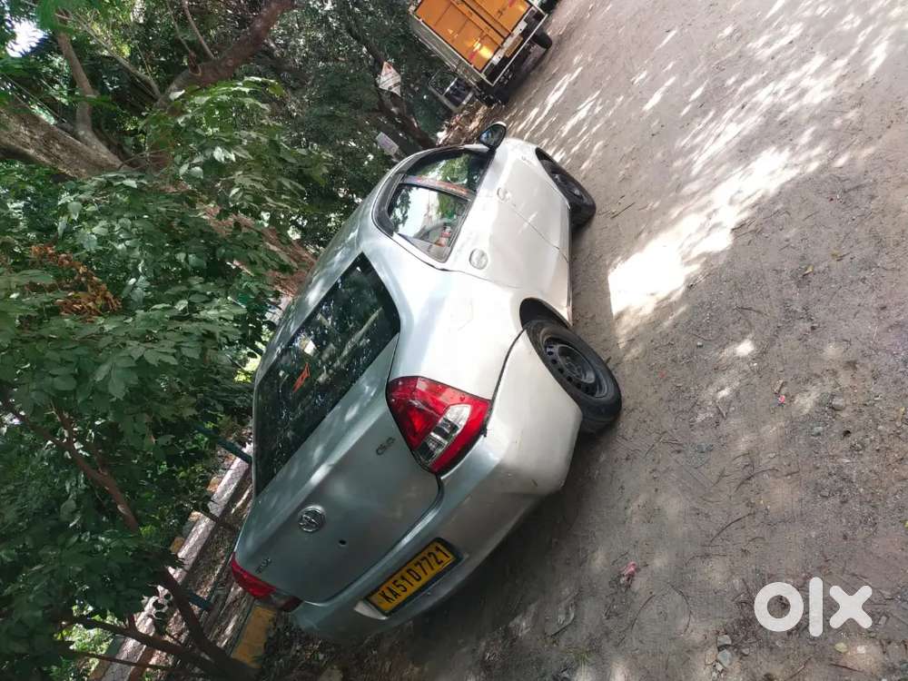 Toyota Etios 1.4 GD 2016