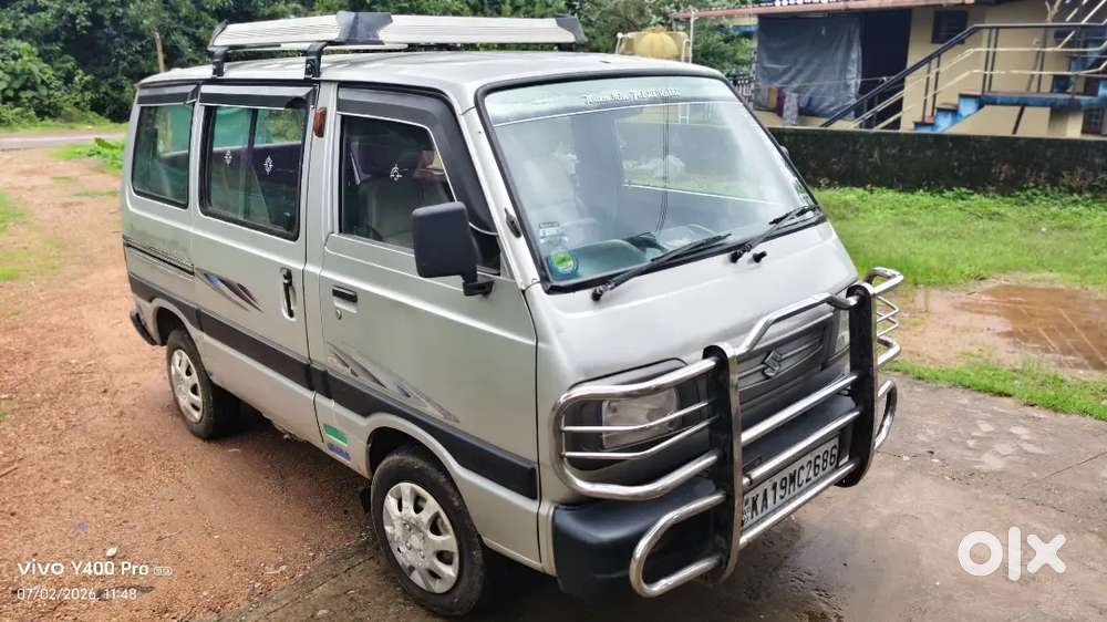 Arjent Sale Car