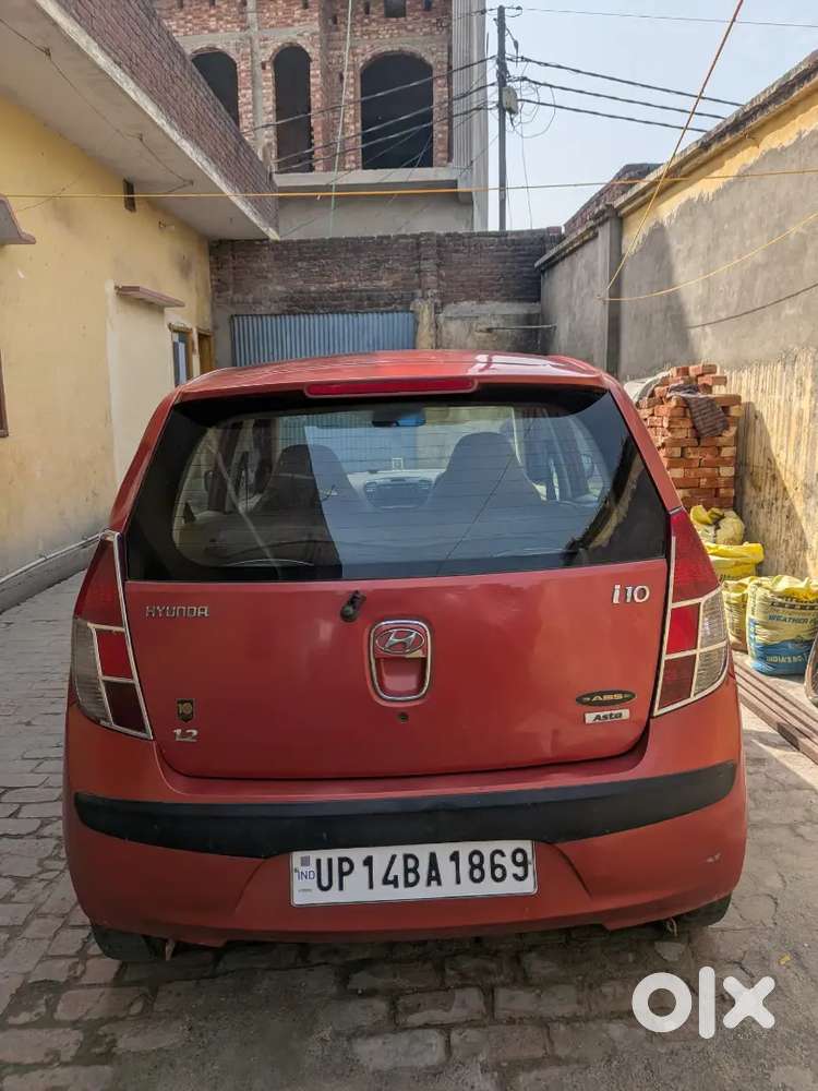The Rc  Of Car Is Valid Till 2030 N Insurance Valid Till Dec 2026