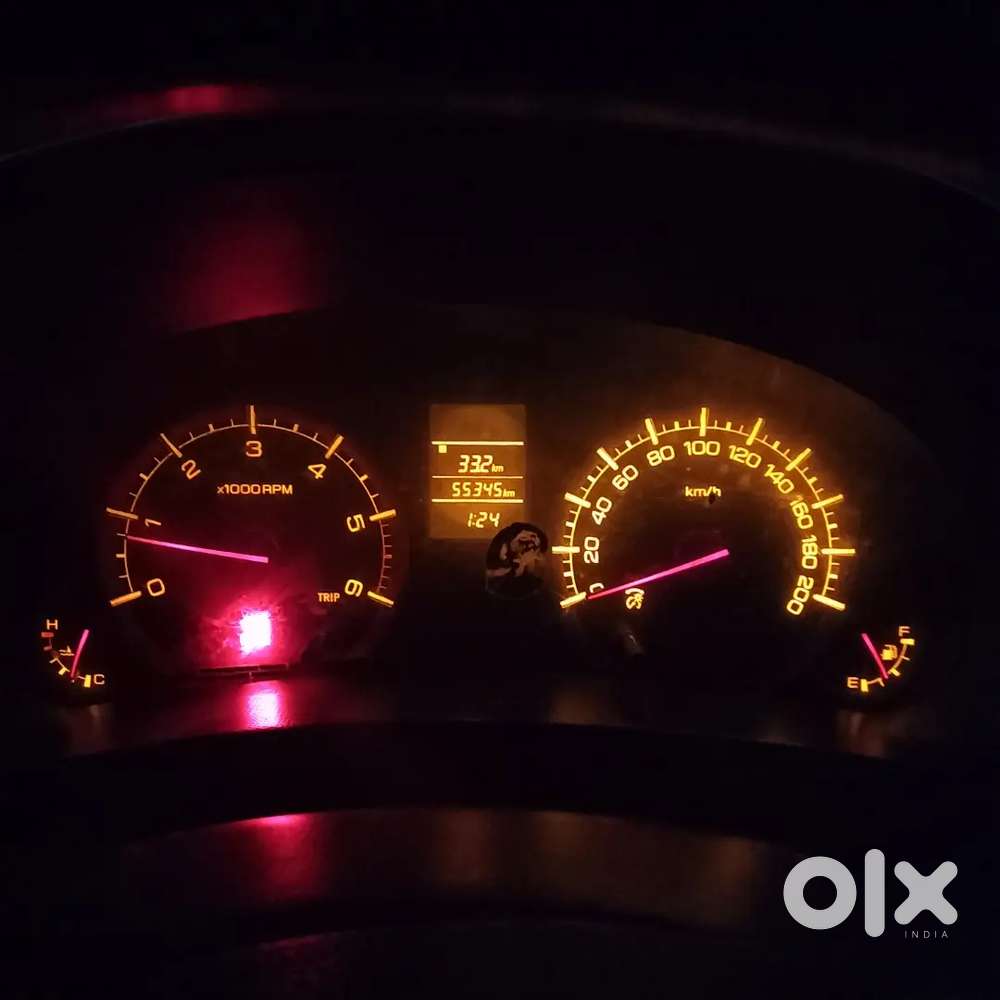 Maruti Suzuki Dzire 2013 diesel car